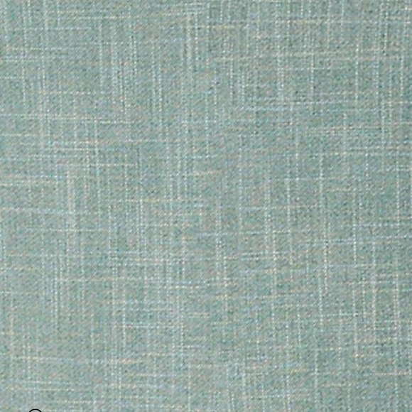 Sold!!! - Picture 3 of 6